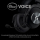 LOGITECH G PRO X Lightspeed 981-000907 - 582710 - zdjęcie 12